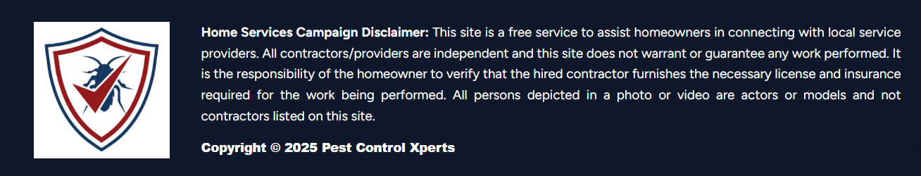 cleburne-pest-control-xperts